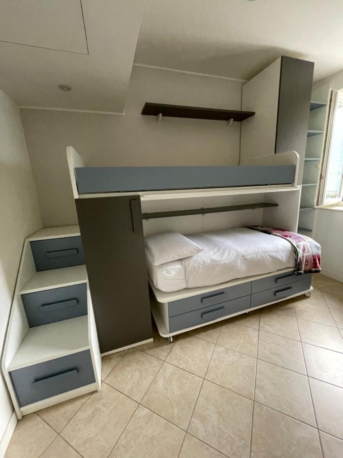 Cottage Il Cigno Con Accesso Al Lago - Como Lake แดร์วิโอ ภายนอก รูปภาพ