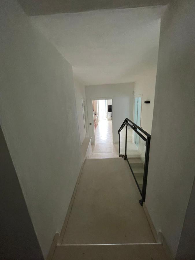 Cottage Il Cigno Con Accesso Al Lago - Como Lake แดร์วิโอ ภายนอก รูปภาพ